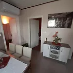 Napsugar Nyaraló *