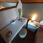 Napsugar Nyaraló Fonyód