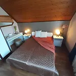 Napsugar