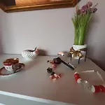 Napsugar Nyaraló *