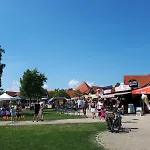 Napsugar Fonyód