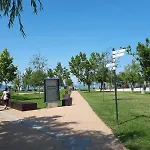 Casa vacanze Napsugar Nyaralo