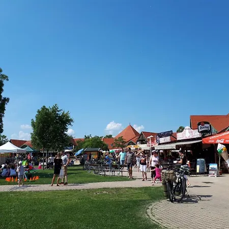 Napsugar Fonyód