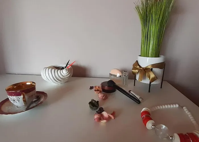Napsugar Nyaralo Дом отдыха *
